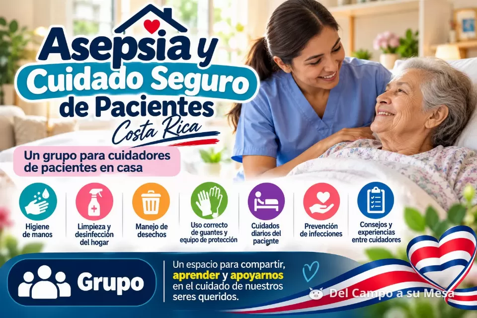 Padrote (verraco reproductor) · 200 kg aprox. (2 de 2)
