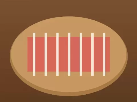 Costilla